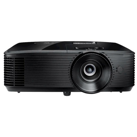 Projector Optoma W371 WXGA 3800 lm