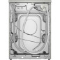 Washing machine BOSCH WGH244AXES 9 kg 60 cm 1400 rpm