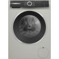Washing machine BOSCH WGH244AXES 9 kg 60 cm 1400 rpm