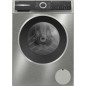 Washing machine BOSCH WGH244AXES 9 kg 60 cm 1400 rpm