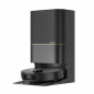 Robot Aspirapolvere Dreame X40 Ultra Complete 6400 mAh