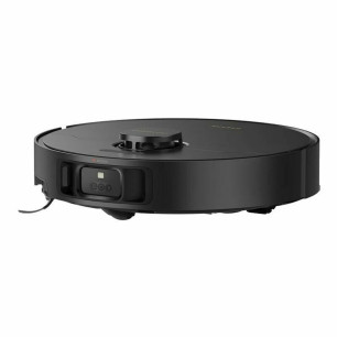 Robot Vacuum Cleaner Dreame X40 Ultra Complete 6400 mAh