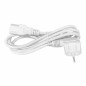 Robot Aspirapolvere Dreame X40 Ultra Complete 6400 mAh