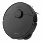 Robot Aspirapolvere Dreame X40 Ultra Complete 6400 mAh
