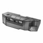 Robot Aspirapolvere Dreame X40 Ultra Complete 6400 mAh