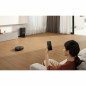 Robot Aspirapolvere Dreame X40 Ultra Complete 6400 mAh