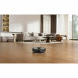 Robot Aspirapolvere Dreame X40 Ultra Complete 6400 mAh