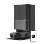 Robot Aspirapolvere Dreame X40 Ultra Complete 6400 mAh