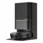 Robot Aspirapolvere Dreame X40 Ultra Complete 6400 mAh