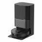 Robot Aspirapolvere Dreame X40 Ultra Complete 6400 mAh