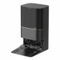 Robot Aspirapolvere Dreame X40 Ultra Complete 6400 mAh