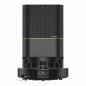 Robot Aspirapolvere Dreame X40 Ultra Complete 6400 mAh