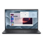 Laptop Dell 3XXNY 39" i5-1334U 8 GB RAM 512 GB SSD Spanish Qwerty