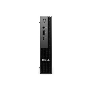 Mini PC Dell JFTV9 8 GB RAM 512 GB SSD