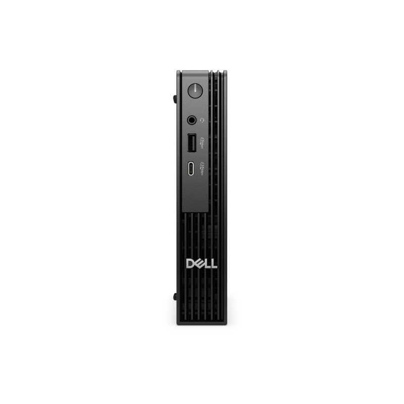 Mini PC Dell JFTV9 8 GB RAM 512 GB SSD