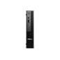 Mini PC Dell JFTV9 8 GB RAM 512 GB SSD