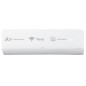 Air Conditioning LG LGSOFT12.SET White A++ 3010 fg/g 3000 fg/h