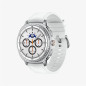 Smartwatch Samsung SM-L500NZWAEUB