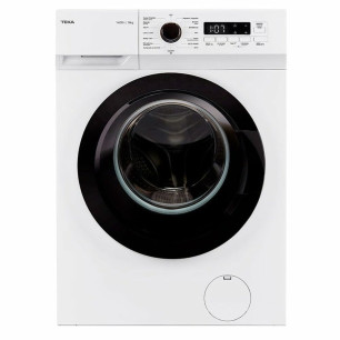 Lavatrice Teka WMK40940