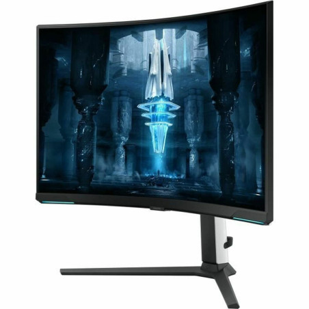 Monitor Gaming Samsung S32BG850NP 32" 4K Ultra HD