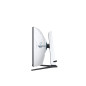 Monitor Gaming Samsung S32BG850NP 32" 4K Ultra HD