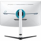 Monitor Gaming Samsung S32BG850NP 32" 4K Ultra HD