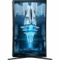 Monitor Gaming Samsung S32BG850NP 32" 4K Ultra HD