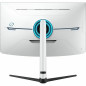 Monitor Gaming Samsung S32BG850NP 32" 4K Ultra HD
