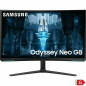 Monitor Gaming Samsung S32BG850NP 32" 4K Ultra HD