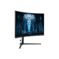 Monitor Gaming Samsung S32BG850NP 32" 4K Ultra HD