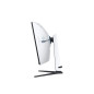 Monitor Gaming Samsung S32BG850NP 32" 4K Ultra HD