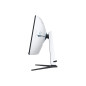 Monitor Gaming Samsung S32BG850NP 32" 4K Ultra HD