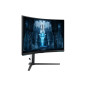 Monitor Gaming Samsung S32BG850NP 32" 4K Ultra HD