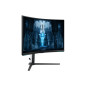 Monitor Gaming Samsung S32BG850NP 32" 4K Ultra HD