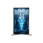 Monitor Gaming Samsung S32BG850NP 32" 4K Ultra HD