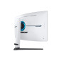 Monitor Gaming Samsung S32BG850NP 32" 4K Ultra HD
