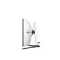 Monitor Gaming Samsung S32BG850NP 32" 4K Ultra HD