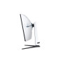 Monitor Gaming Samsung S32BG850NP 32" 4K Ultra HD