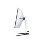 Monitor Gaming Samsung S32BG850NP 32" 4K Ultra HD