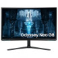 Monitor Gaming Samsung S32BG850NP 32" 4K Ultra HD