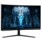 Monitor Gaming Samsung S32BG850NP 32" 4K Ultra HD