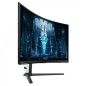 Monitor Gaming Samsung S32BG850NP 32" 4K Ultra HD