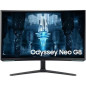 Monitor Gaming Samsung S32BG850NP 32" 4K Ultra HD