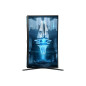 Monitor Gaming Samsung S32BG850NP 32" 4K Ultra HD