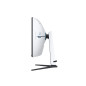 Monitor Gaming Samsung S32BG850NP 32" 4K Ultra HD