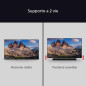 Smart TV Sony K98XR55BP