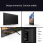 Smart TV Sony K98XR55BP