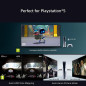 Smart TV Sony K98XR55BP