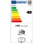 Smart TV Sony K98XR55BP