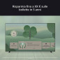 Smart TV Sony K98XR55BP